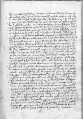129r