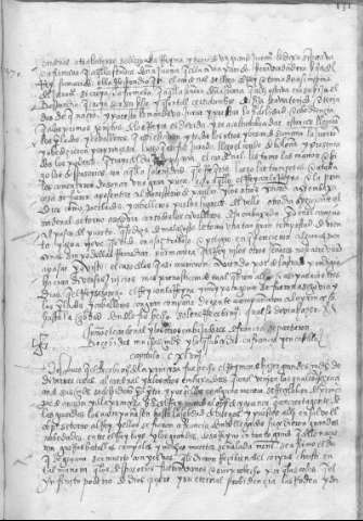131r