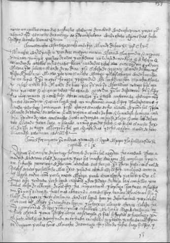 139r