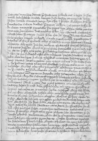 141r