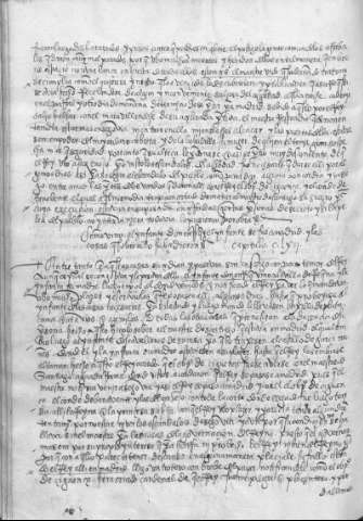 141v
