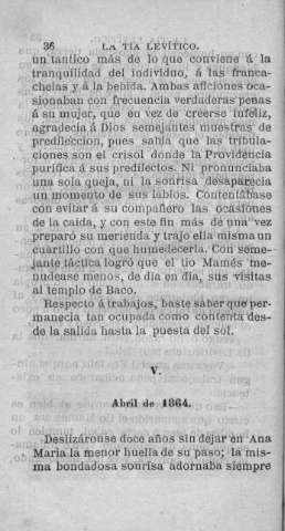 36