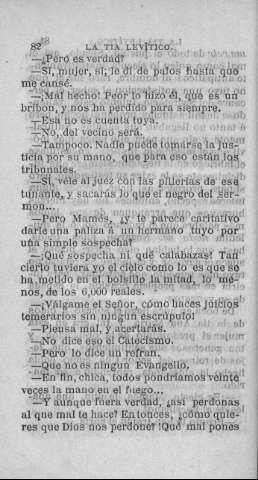 82