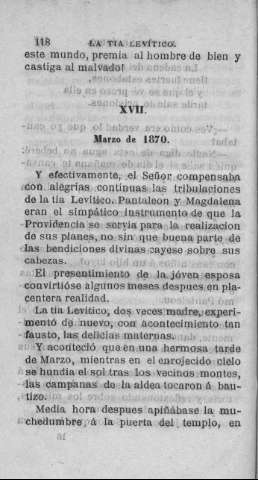 118