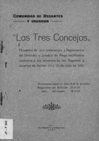[Cubierta]