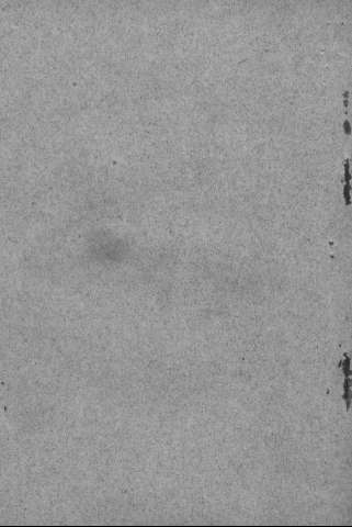 [Cubierta]