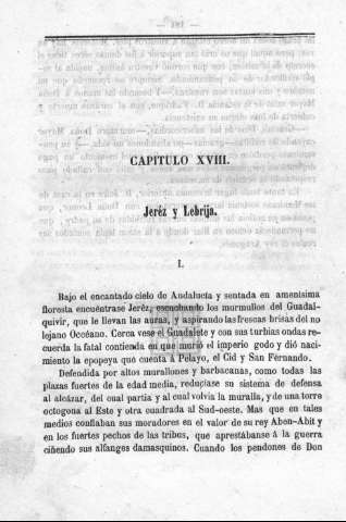 182