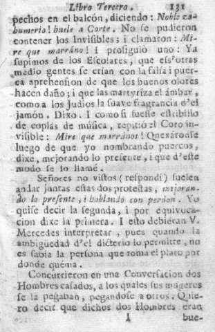 131