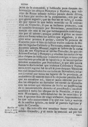 XLVIII