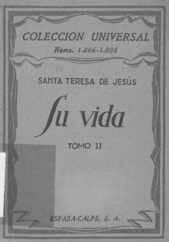 [Cubierta]