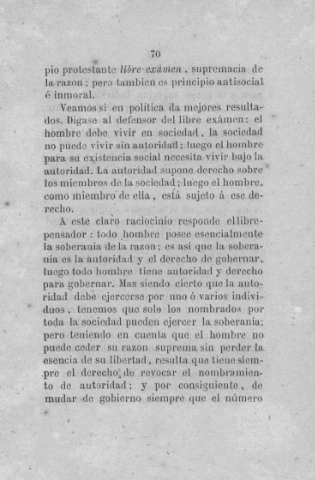 70