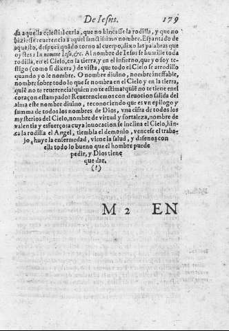 179