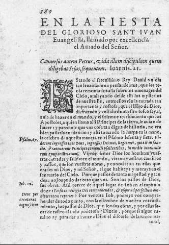 180