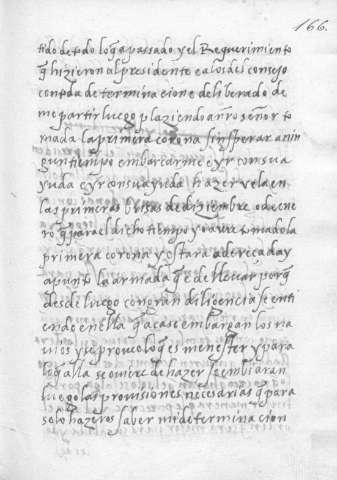 166r