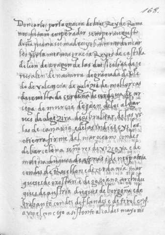 168r