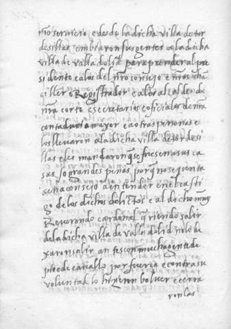 171v