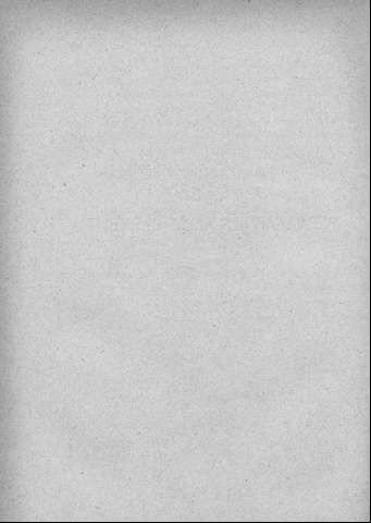 254