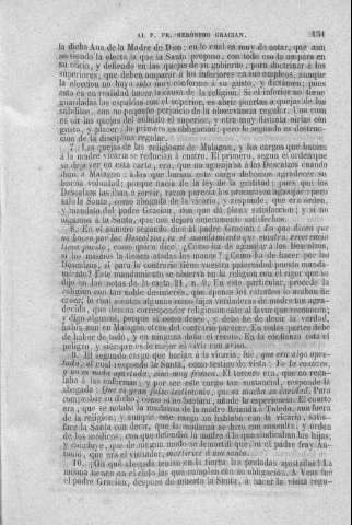 151