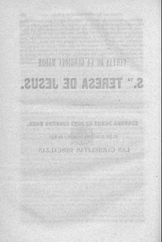 340