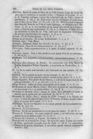 484