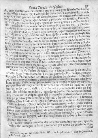 31