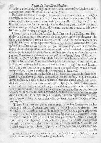 40