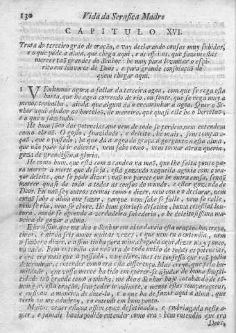 130