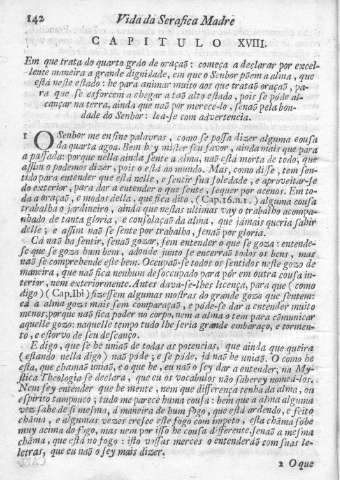 142