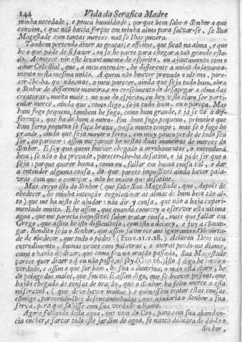 144