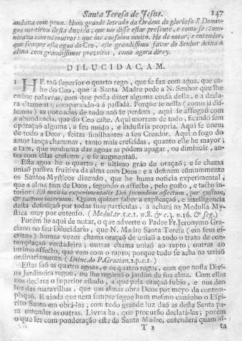 147