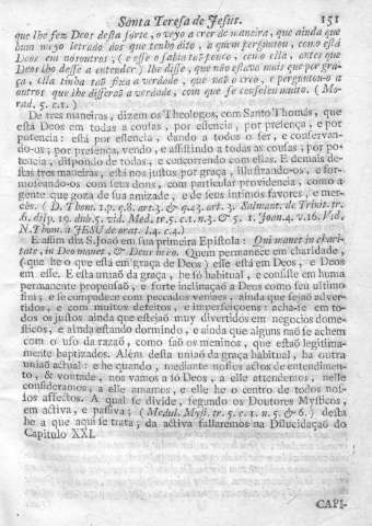 151