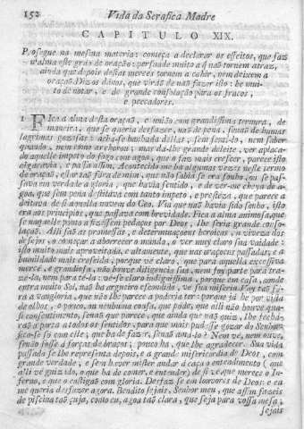 152