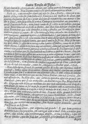 153