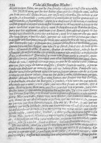 154