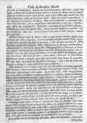 156