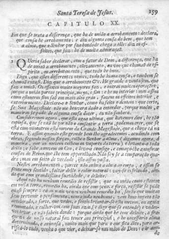 159