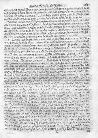 161