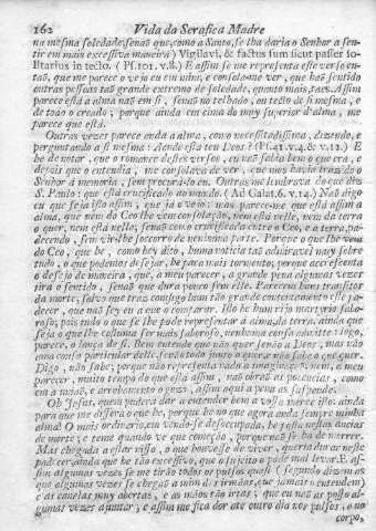 162