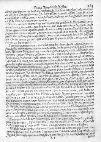 163