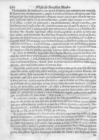 170