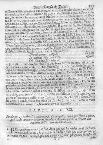 171