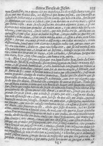 235