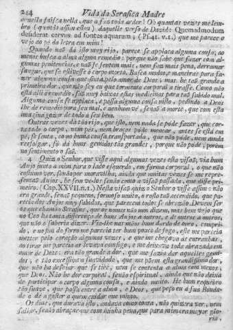 244
