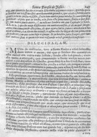 245