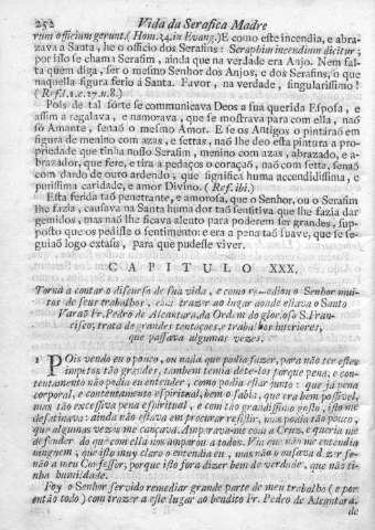 252