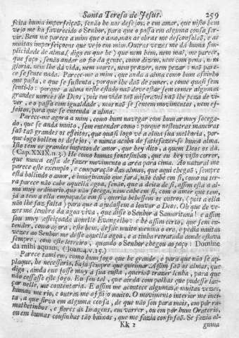 259