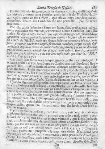 281