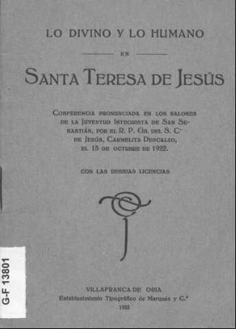[Cubierta]