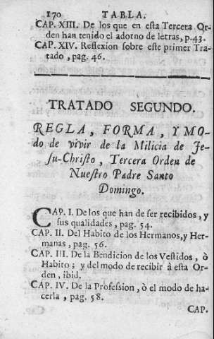 170