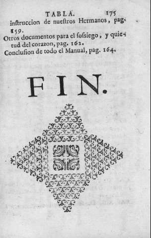 175